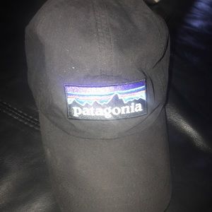 Patagonia Hat